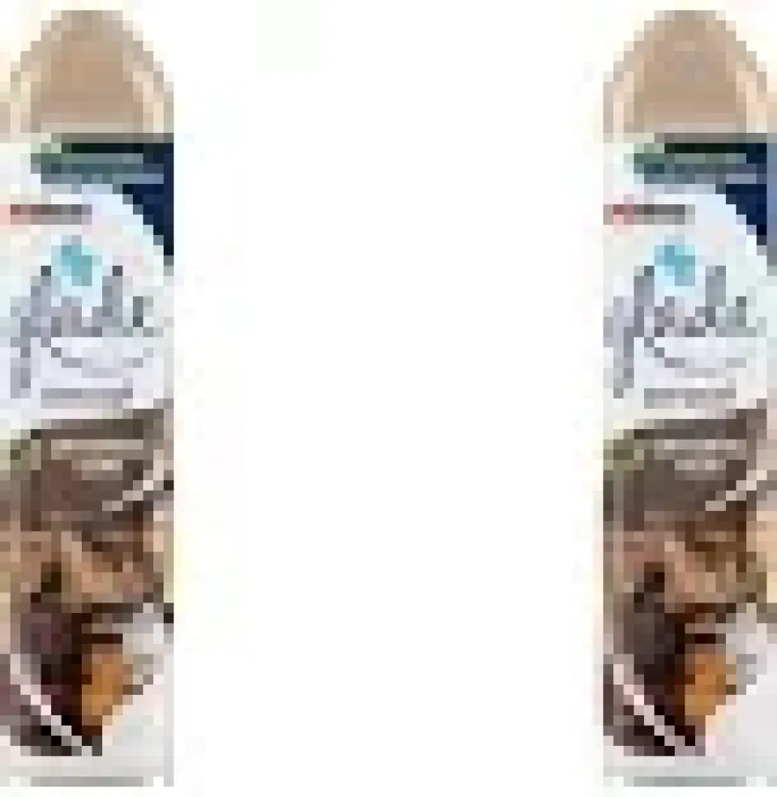 Glade Aerosol Oda Kokusu Okyanus Sessizliği 300 ml  2'li
