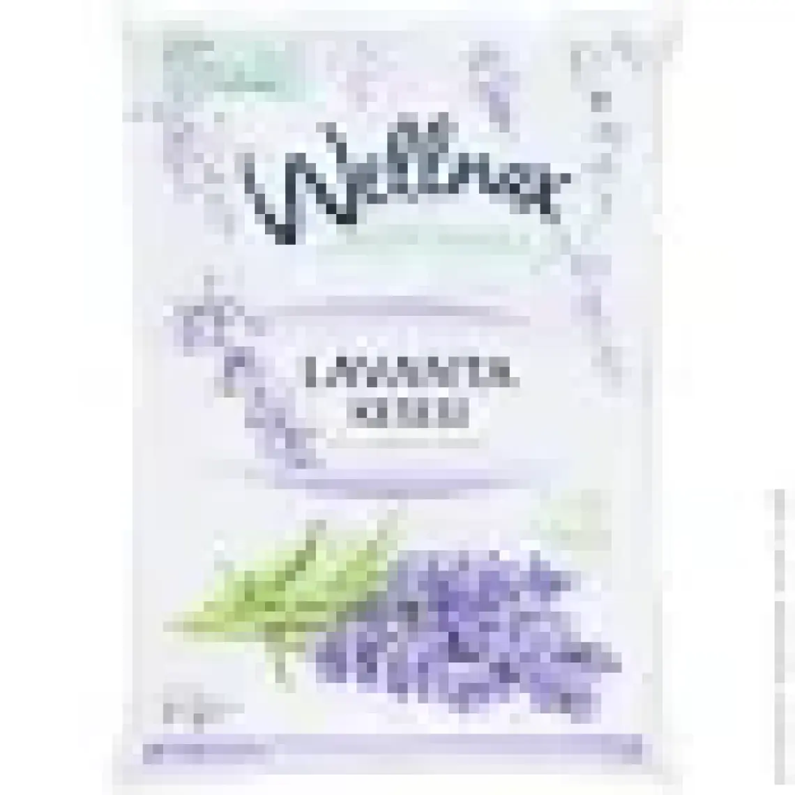 Wellnax Breeze Refresh Dolap ve Çekmece Kokusu Gül Bahçesi  x 1