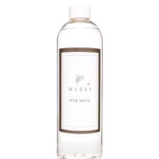 Missi 400 ml Beyaz Sabun Ütü Suyu