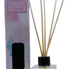 Royal Berry Musk  Çubuklu Oda ve Ortam Kokusu