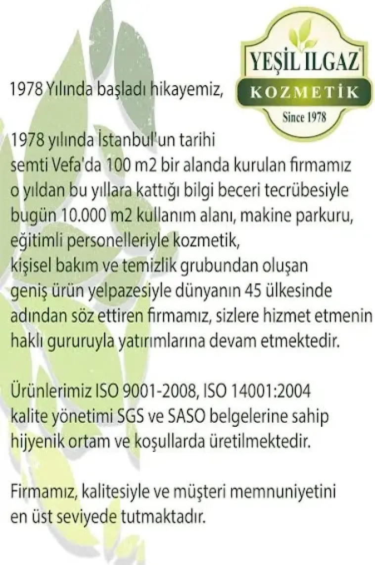 Fuji Air Freshener Neon Spring 24 Saat Kalıcı Oda Kokusu 400 ml Oda Parfümü