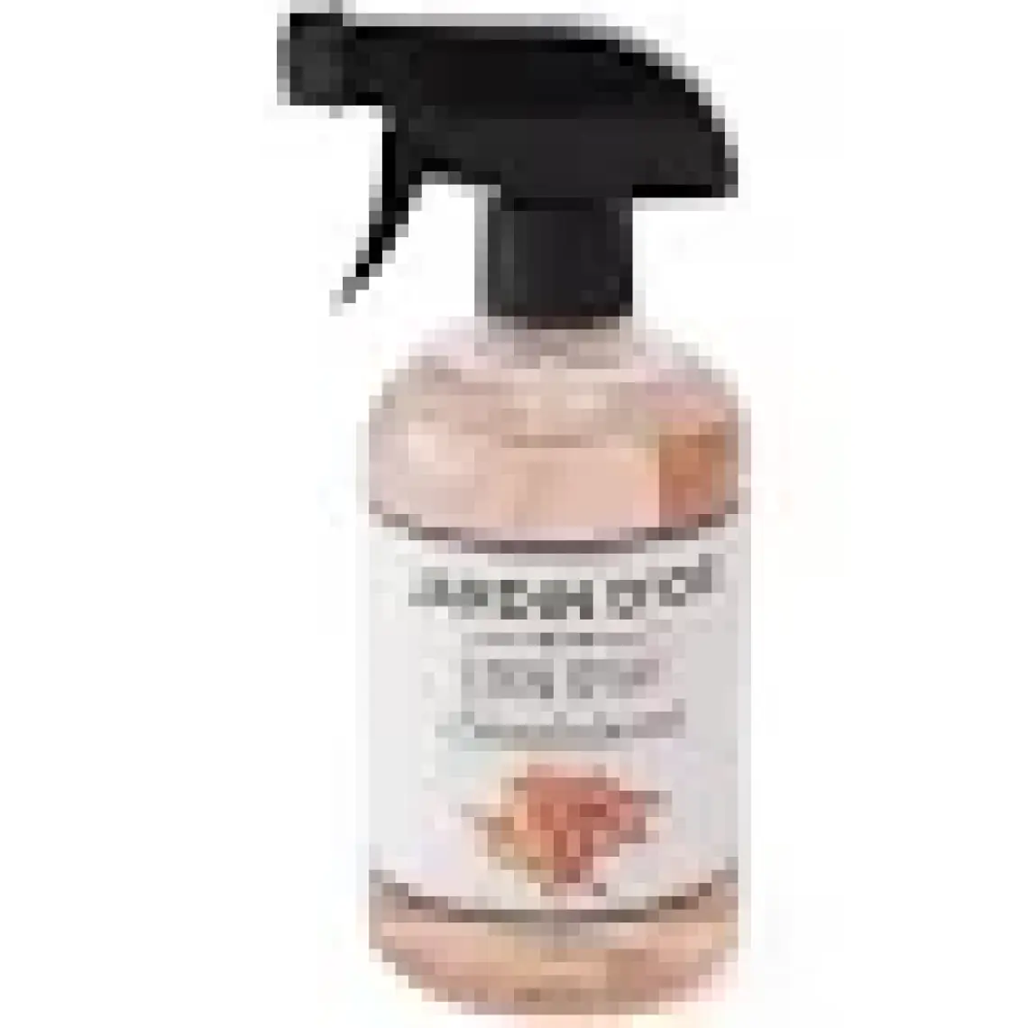 Jardin D'or Sandalwood Sprey Oda Kokusu - 500 ml