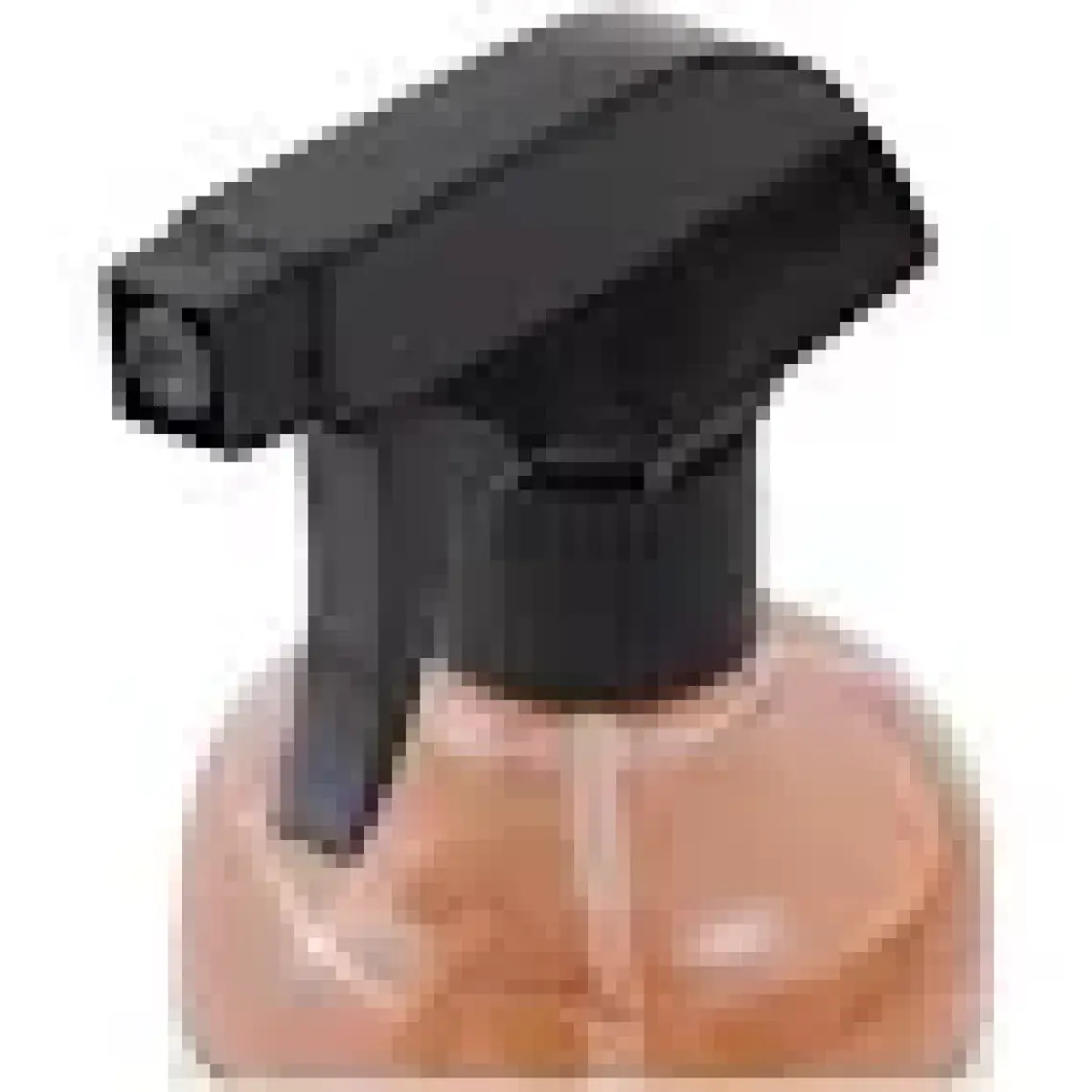 Jardin D'or Sandalwood Sprey Oda Kokusu - 500 ml