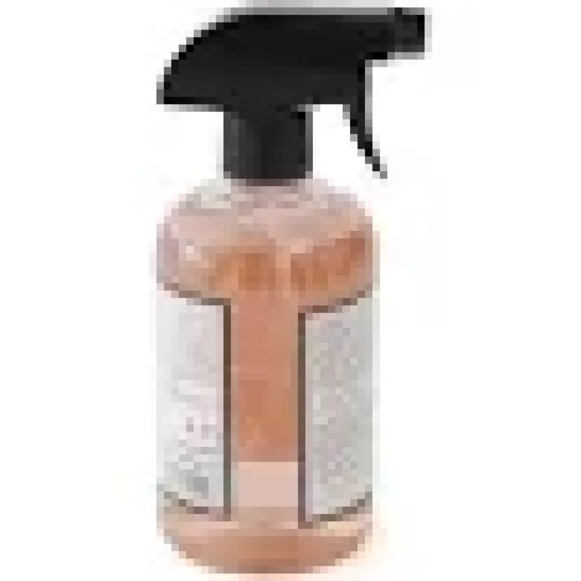 Jardin D'or Sandalwood Sprey Oda Kokusu - 500 ml