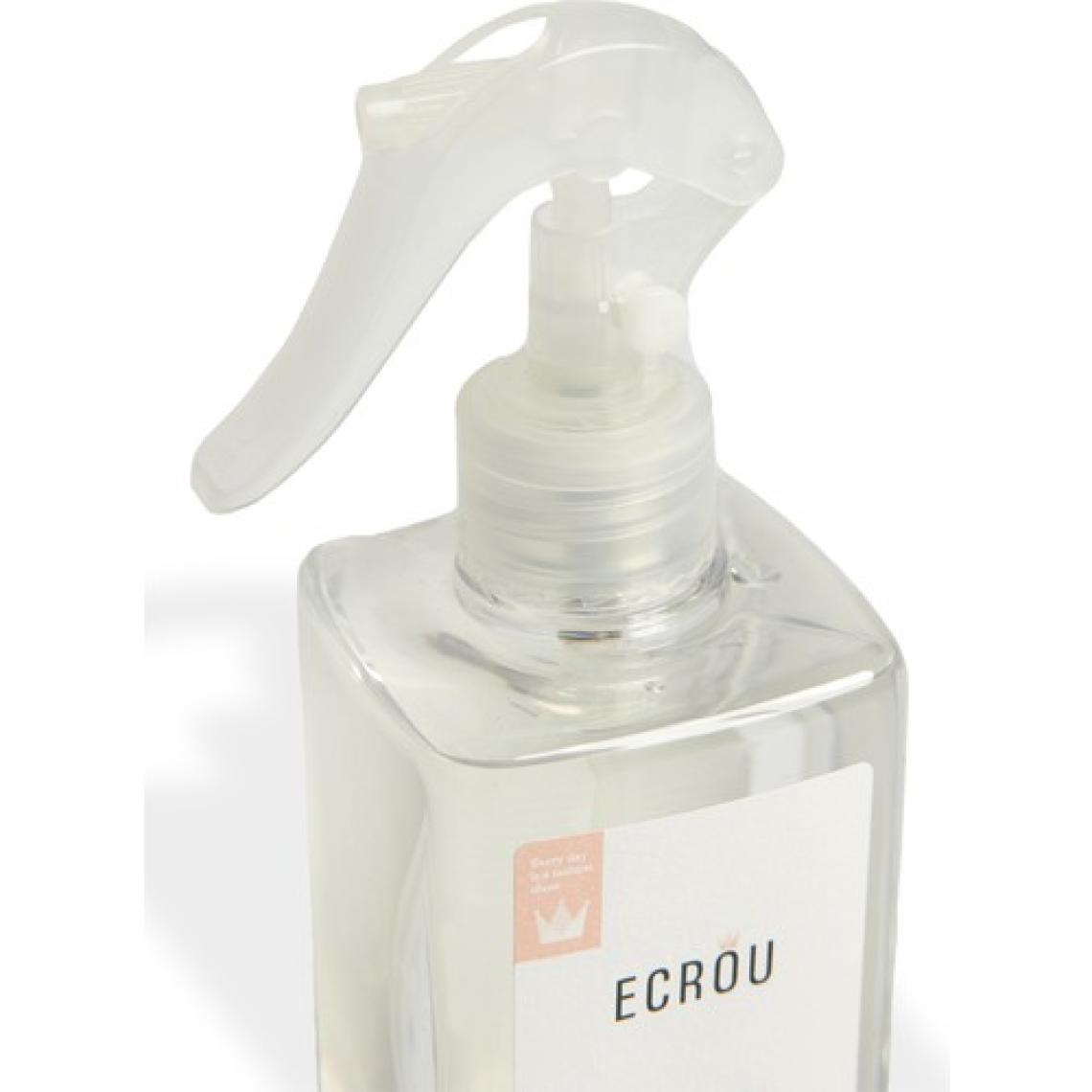 Ecrou  Gül Esintisi Oda Kokusu, Diffuser, Oda Spreyi 400 ml