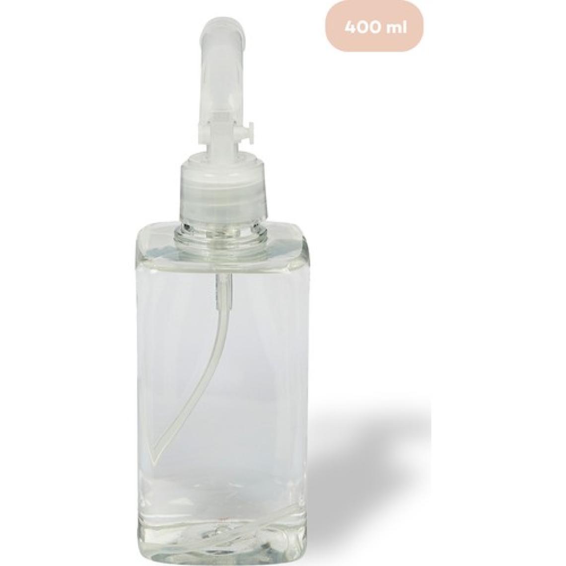 Ecrou  Gül Esintisi Oda Kokusu, Diffuser, Oda Spreyi 400 ml
