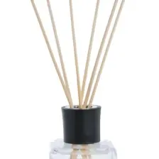 Pereja Diffuser 100ml Yasemin Hayat Çubuklu Oda Kokusu