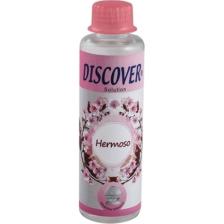 Discover Sihirli Küre Hava Temizleme Solüsyonu Hermoso 150  ml