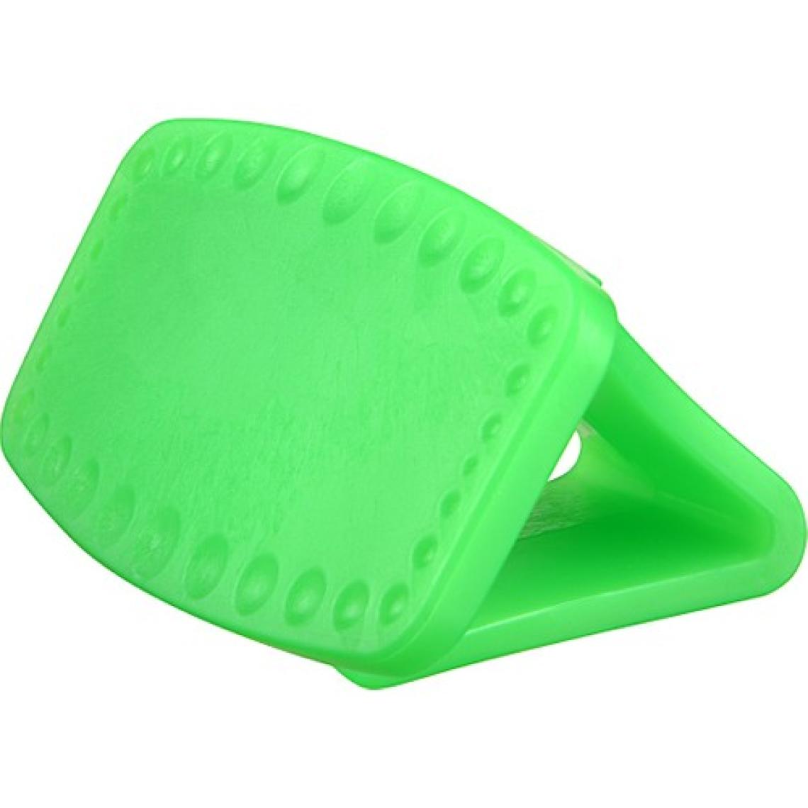 Wellnax Breeze Refresh Wc - Banyo Ferahlatıcı Çam Kokulu X1