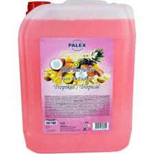 Palex ZMR266 Oda Parfümü 5 KG Tropikal