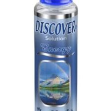 Parfüm Solution 150 Ml Energy