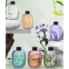 Mioji Mio Smell 2x Aromaterapi Yedek Oda Kokusu - Lavender Kokusu (1 Adet)
