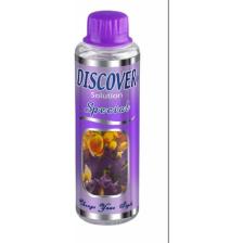 Discover Sihirli Küre Solüsyonu  Special