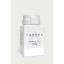 Carpex Ginger Flowers 125 ml