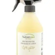 Orkide Kokulu Oda Kokusu Sprey 500 Ml.