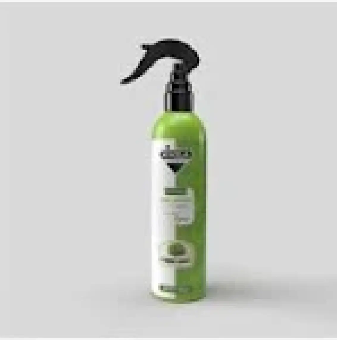 Rivola Oda Spreyi Sandal Ağacı 350 ml
