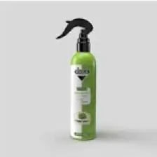 Rivola Oda Spreyi Sandal Ağacı 350 ml
