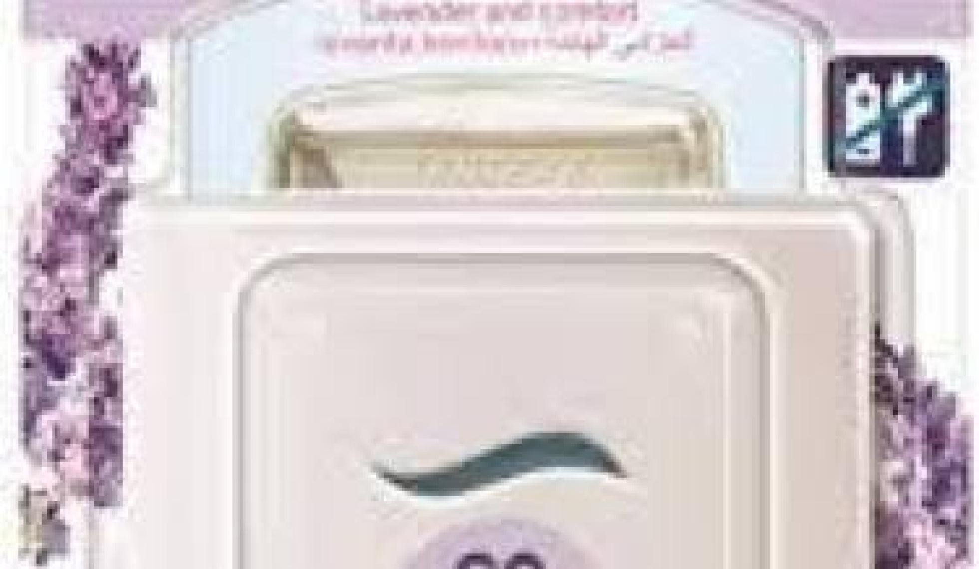 Febreze Hava Ferahlatıcı Non-Stop Oda Kokusu Lavanta Konforu 5,5 ml kk