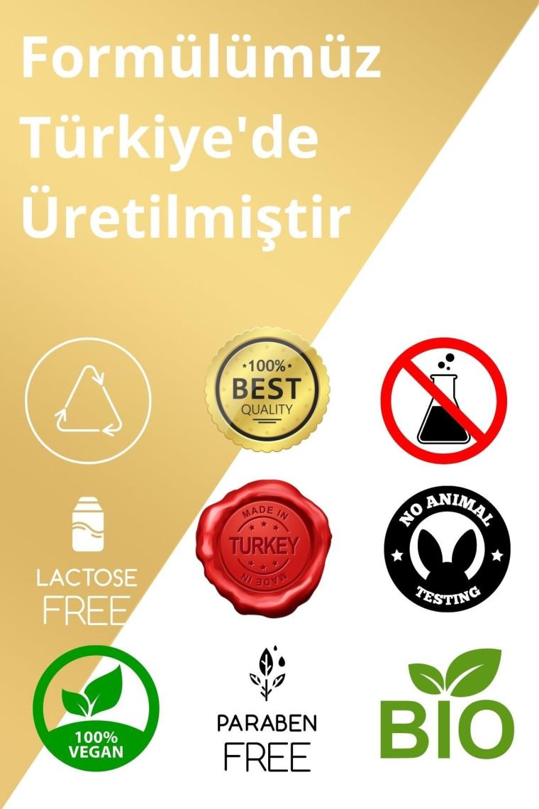 Lofty Pudra Oda ve Çamaşır Spreyi Oda Parfümü, Oda Kokusu, Koku Giderici Poudre Perfume 500ML