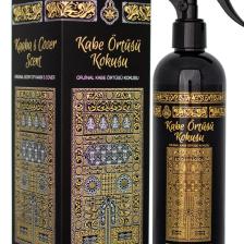 Kabe Örtüsü Kokusu Sprey 400 Ml.