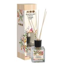 Çubuklu Oda Kokusu Kaşmir 100 Ml