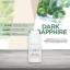 Aromatik Koku Kartuşu Dark Sapphire 50 ml