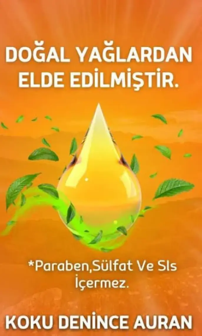 Pudra Esansiyel Uçucu Koku Yağı Buhurdanlık Yağı Difüzör Esansı Hobi Esans Ortam Oda Kokusu 10ml