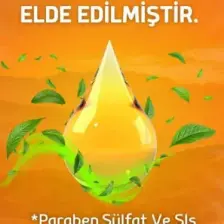 Pudra Esansiyel Uçucu Koku Yağı Buhurdanlık Yağı Difüzör Esansı Hobi Esans Ortam Oda Kokusu 10ml