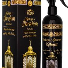 Makamı Ibrahim Kokusu Sprey 400 Ml.