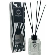 Royal Ocean Çubuklu Oda ve Ortam Kokusu 100 ml