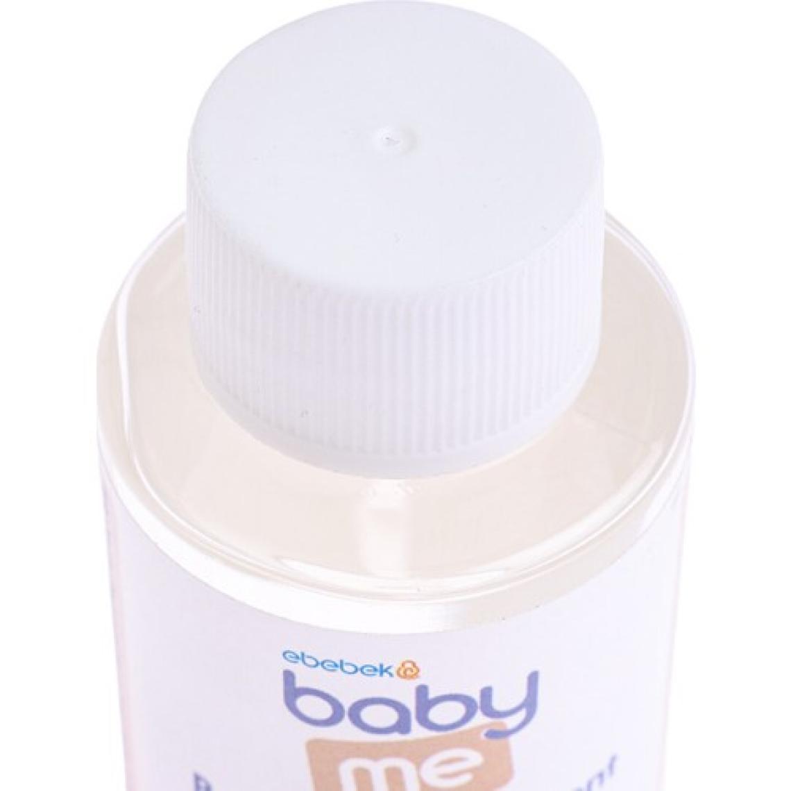 Baby Me Bebek Oda Kokusu Yedek Şişe 100 ml