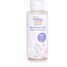 Baby Me Bebek Oda Kokusu Yedek Şişe 100 ml