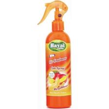 Hayat Oda Spreyi Mango - Kavun 350 ml