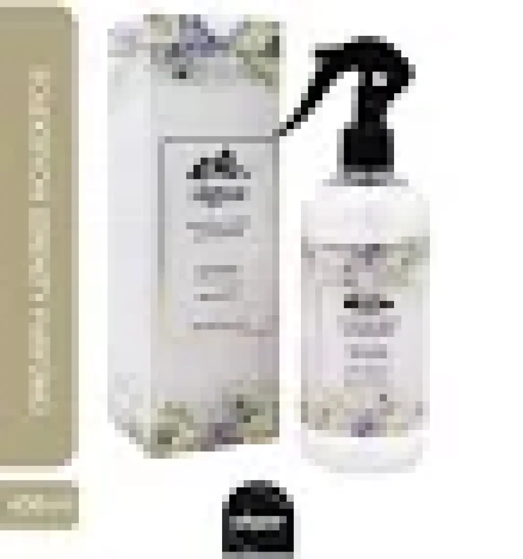 Ilgaz Serenity Sprey Oda Parfümü 400 ML