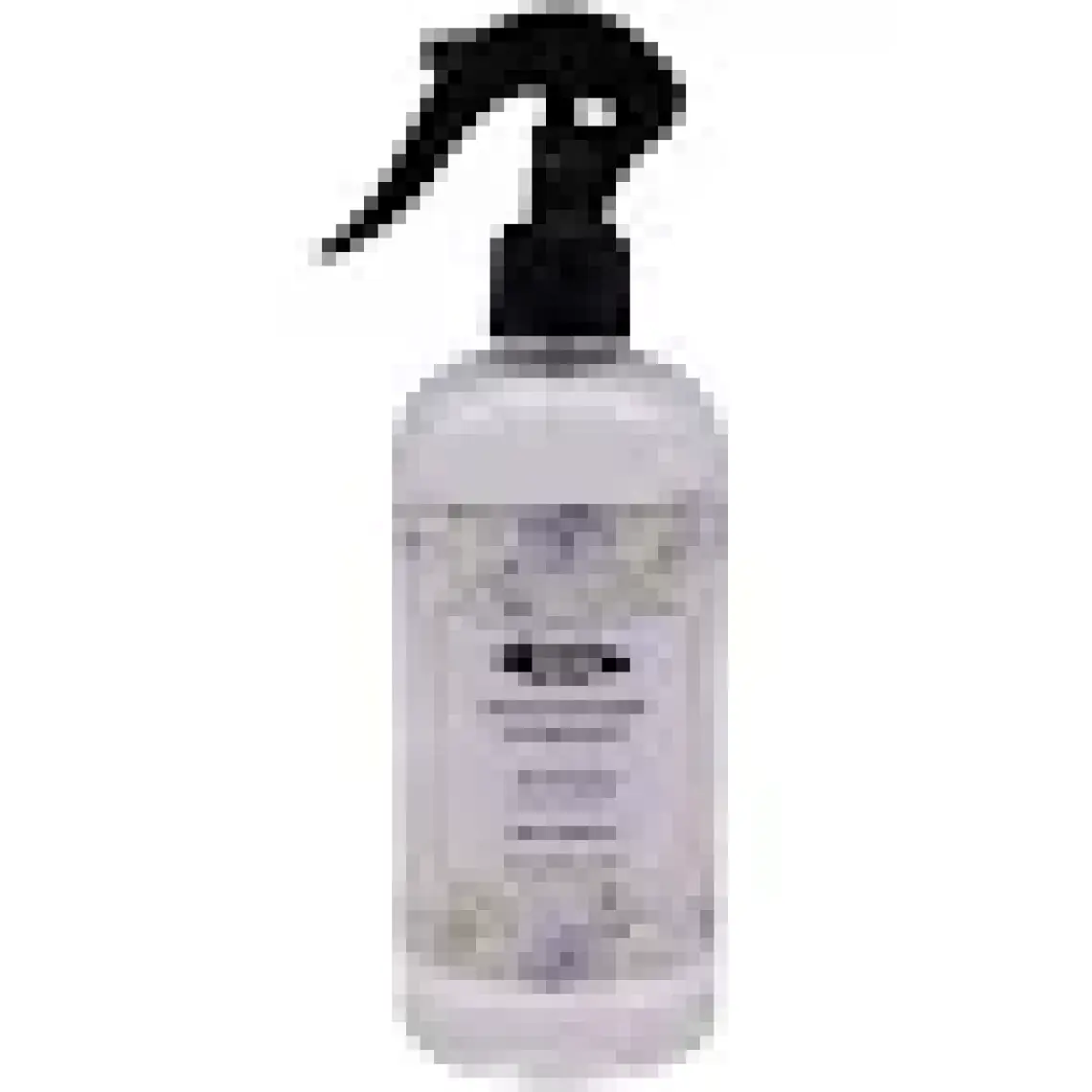 Ilgaz Serenity Sprey Oda Parfümü 400 ML