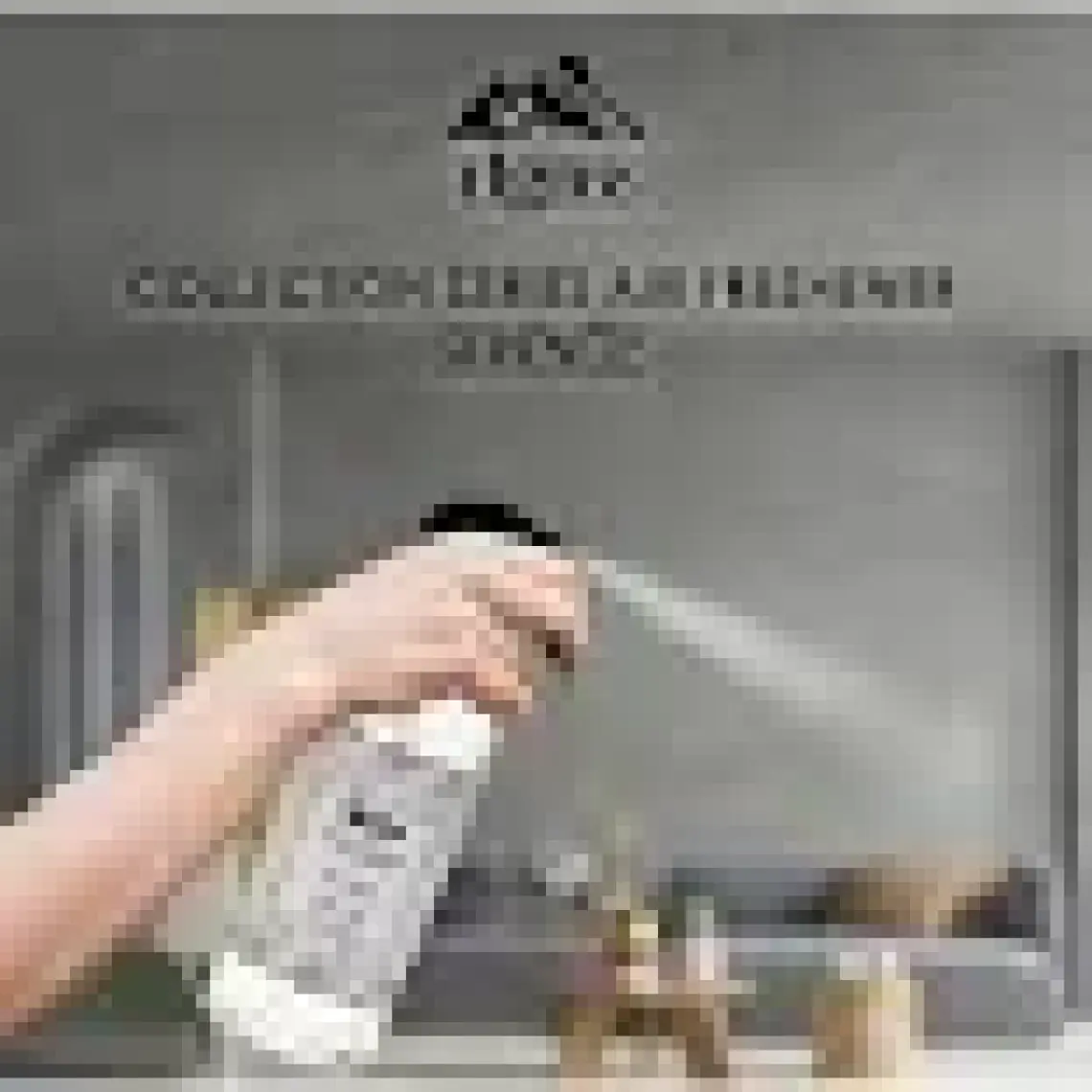 Ilgaz Serenity Sprey Oda Parfümü 400 ML