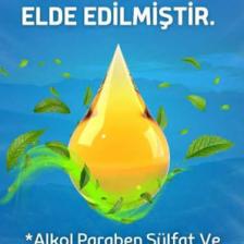 Auran Beyaz Sabun Esansiyel Uçucu Koku Yağı Buhurdanlık Yağı Difüzör Esansı Hobi Esans Ortam Oda 10ml
