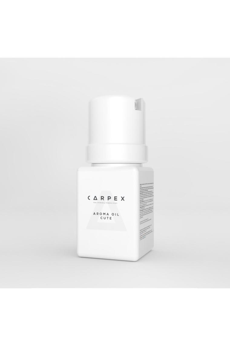Cute Micro Koku Kartuşu 50 Ml