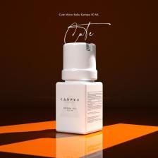Cute Micro Koku Kartuşu 50 Ml