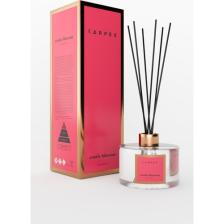 Çubuklu Ev Ofis Oda Kokusu Exotic Blossom 110ML
