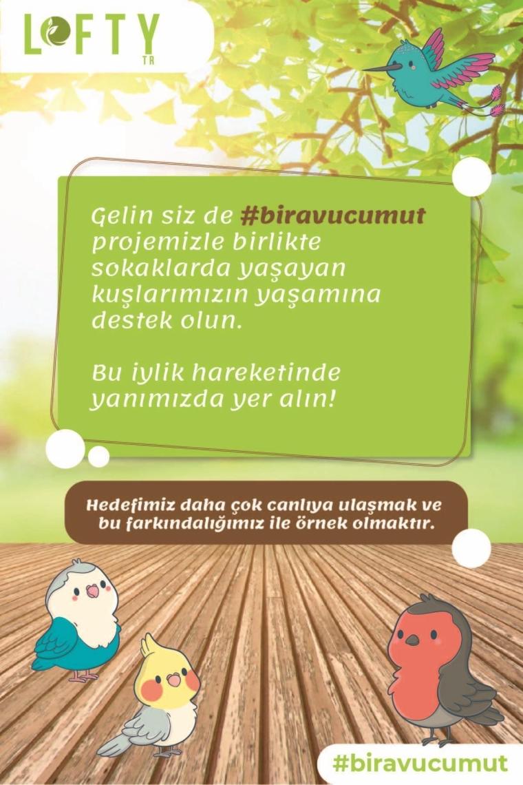 Lofty Amber Romantik Oda ve Çamaşır Spreyi Oda Parfümü, Oda Kokusu, Koku Giderici 500ML