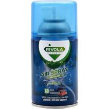 Rivola Oda Spreyi  Clean Air 250 ml