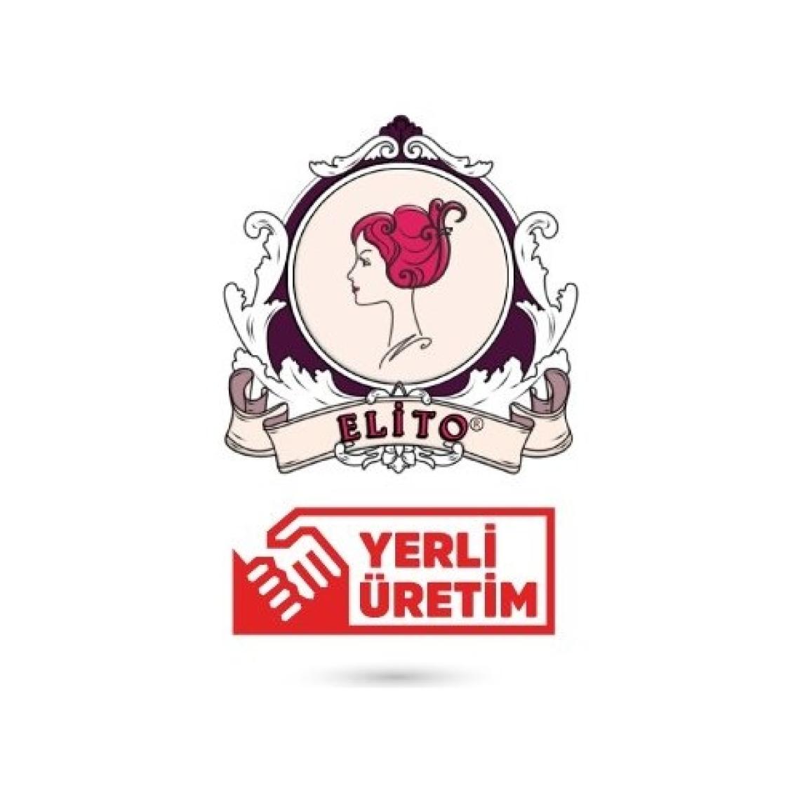 Elito Konsantre Leylak Esansı 10 ml