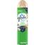 Glade Aerosol Sabah Tazeliği 300 ml Oda Kokusu