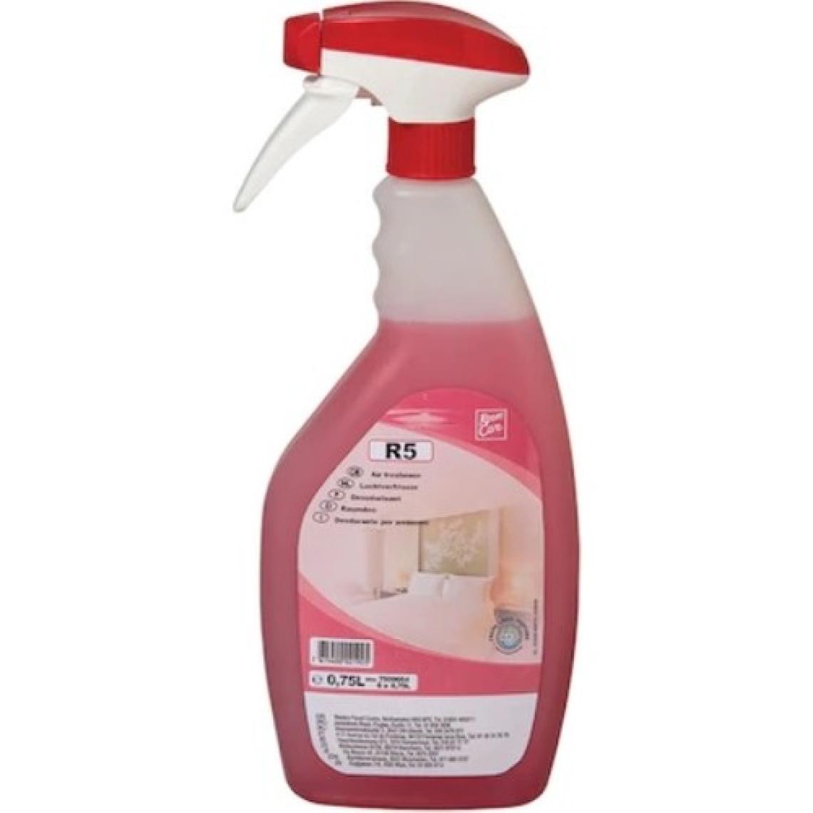 Diversey Taski R5 Hava Şartlandırıcı 750 ml