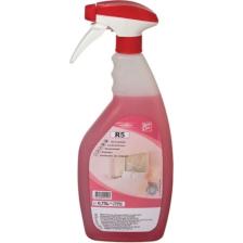 Diversey Taski R5 Hava Şartlandırıcı 750 ml