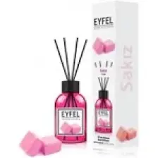 Eyfel Sakız Ortam Kokusu (120ML)