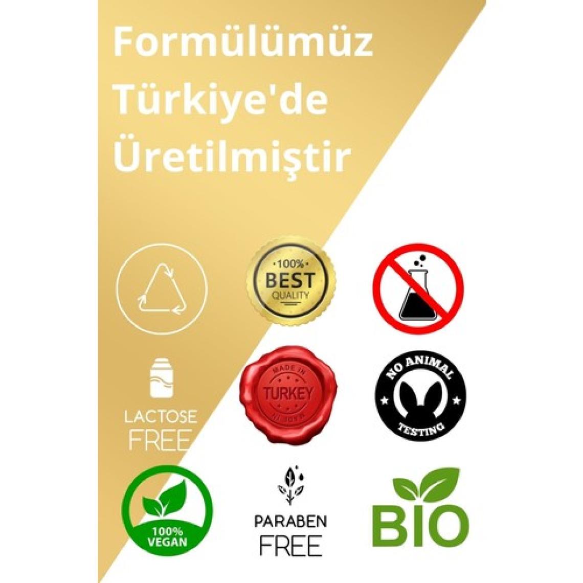 Lofty Beyaz Sabun Oda ve Çamaşır Spreyi Oda Parfümü, Oda Kokusu, Koku Giderici White Soap 250ML