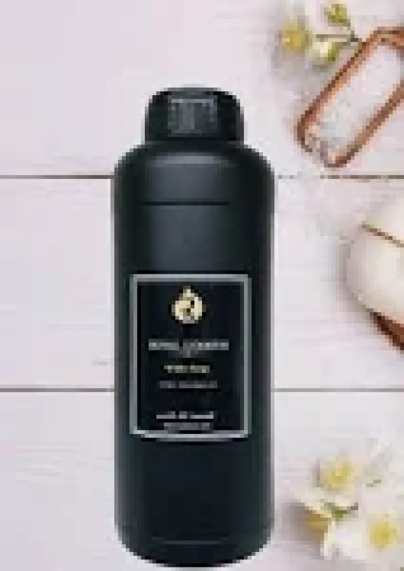 Royal Beyaz Sabun Oda Kokusu Yedeği (Refill) 1 lt