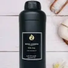 Royal Beyaz Sabun Oda Kokusu Yedeği (Refill) 1 lt